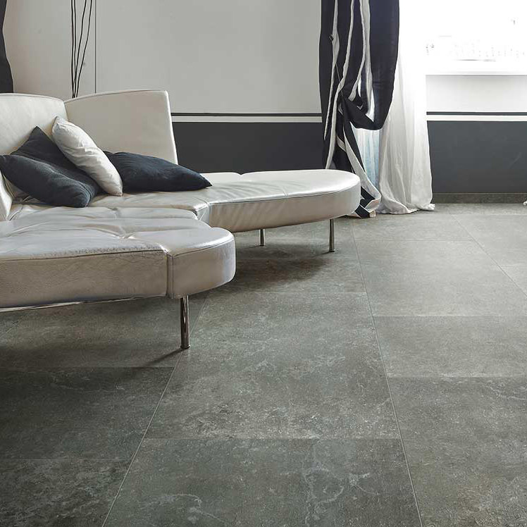 pietre3-cdc-studioceramica1 pietre3 cdc studioceramica1
