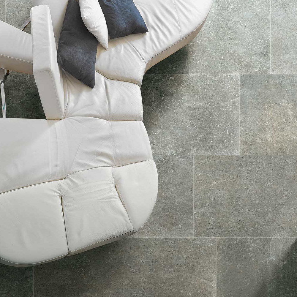 pietre3-cdc-studioceramica2 pietre3-cdc-studioceramica2.jpg