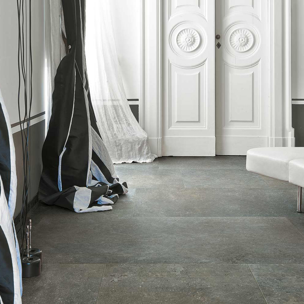 pietre3-cdc-studioceramica3 pietre3 cdc studioceramica3