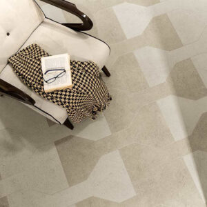 pietre3-cdc-studioceramica4.jpg
