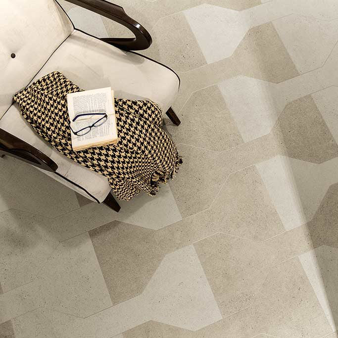 pietre3-cdc-studioceramica4 pietre3-cdc-studioceramica4.jpg