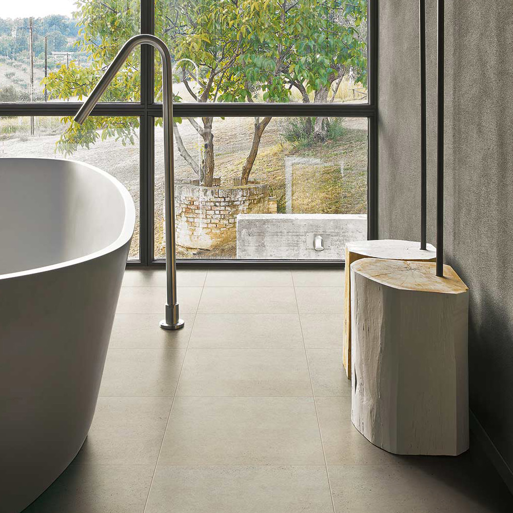 pietre3-cdc-studioceramica5 pietre3-cdc-studioceramica5.jpg
