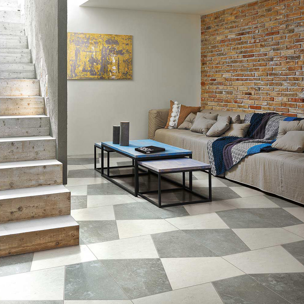 pietre3-cdc-studioceramica6 pietre3-cdc-studioceramica6.jpg