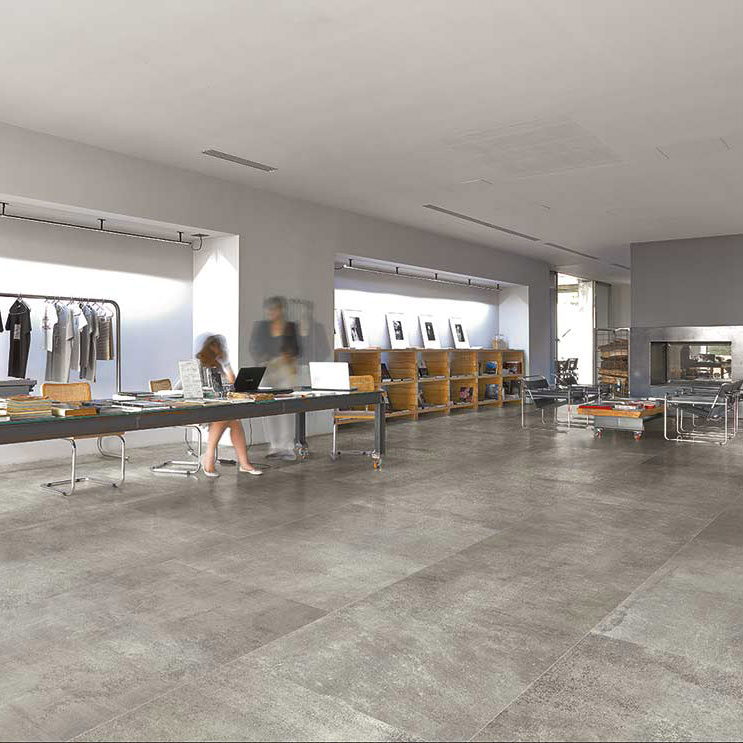 rawtech-studioceramica-florim1 rawtech-studioceramica-florim1.jpg
