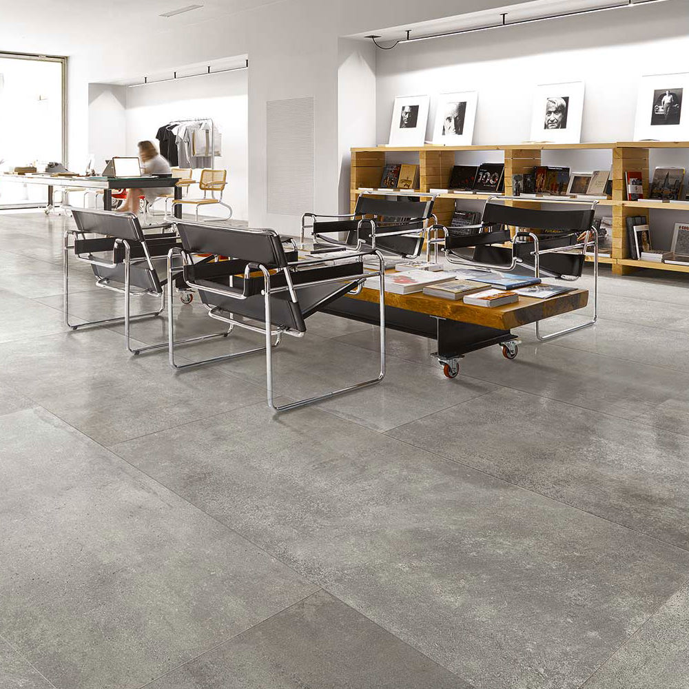 rawtech-studioceramica-florim2 rawtech-studioceramica-florim2.jpg
