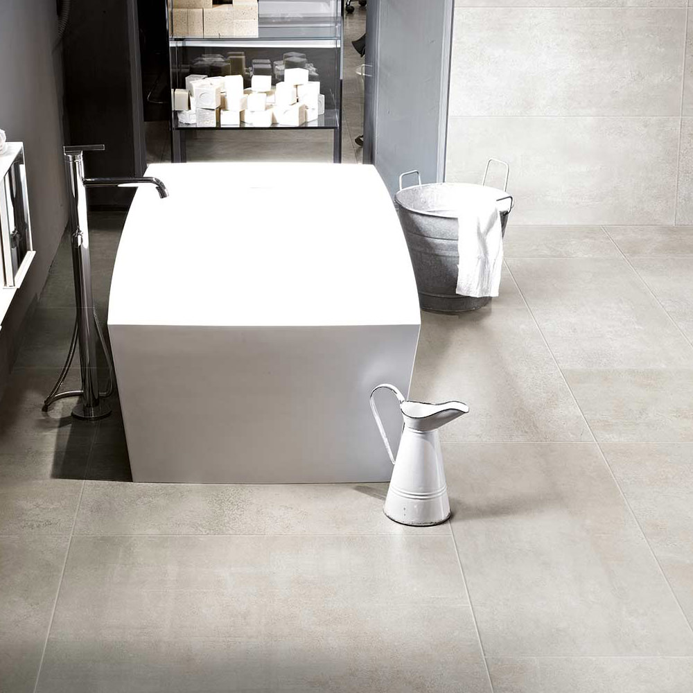 rawtech-studioceramica-florim3 rawtech-studioceramica-florim3.jpg