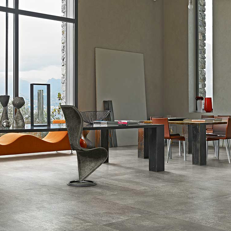 rawtech-studioceramica-florim4 rawtech-studioceramica-florim4.jpg