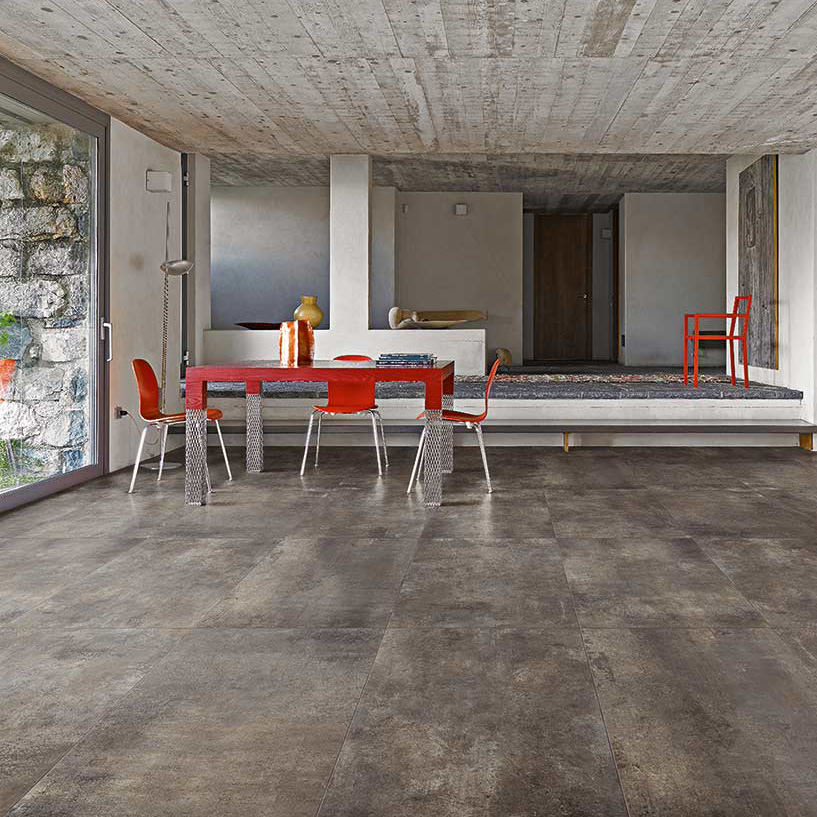 rawtech-studioceramica-florim5 rawtech-studioceramica-florim5.jpg