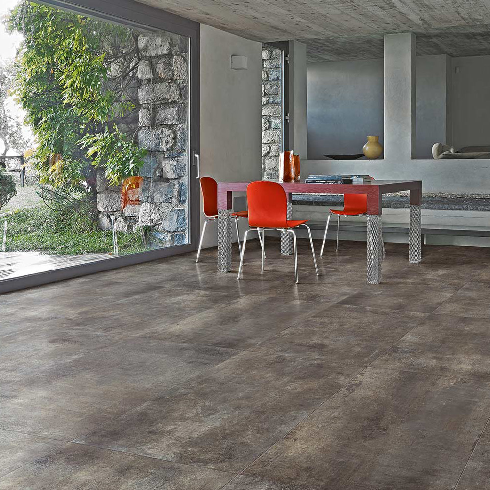 rawtech-studioceramica-florim6 rawtech studioceramica florim6