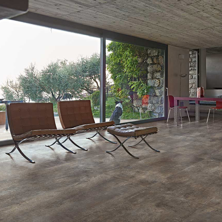 rawtech-studioceramica-florim7 rawtech-studioceramica-florim7.jpg