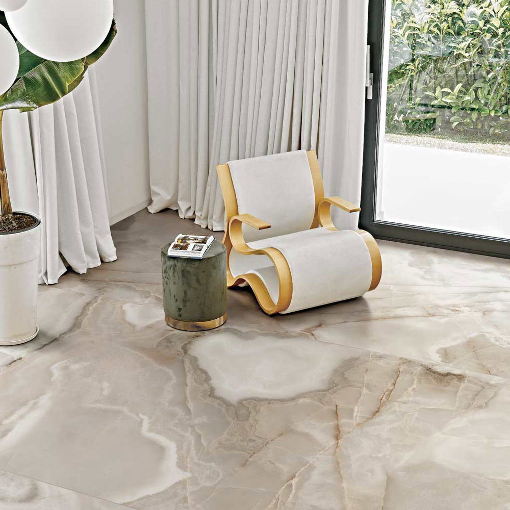 revesderex-studioceramica revesderex-studioceramica.jpg