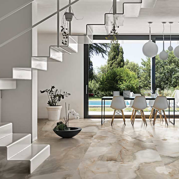 revesderex-studioceramica1 revesderex-studioceramica1.jpg