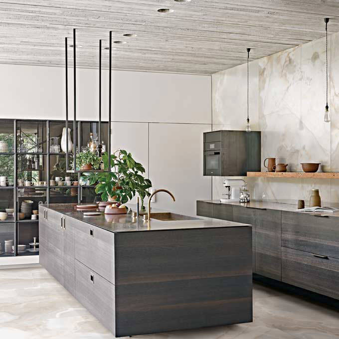 revesderex-studioceramica4 revesderex-studioceramica4.jpg