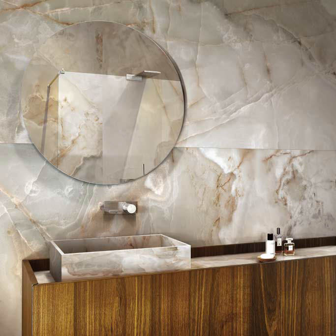 revesderex-studioceramica5 revesderex-studioceramica5.jpg
