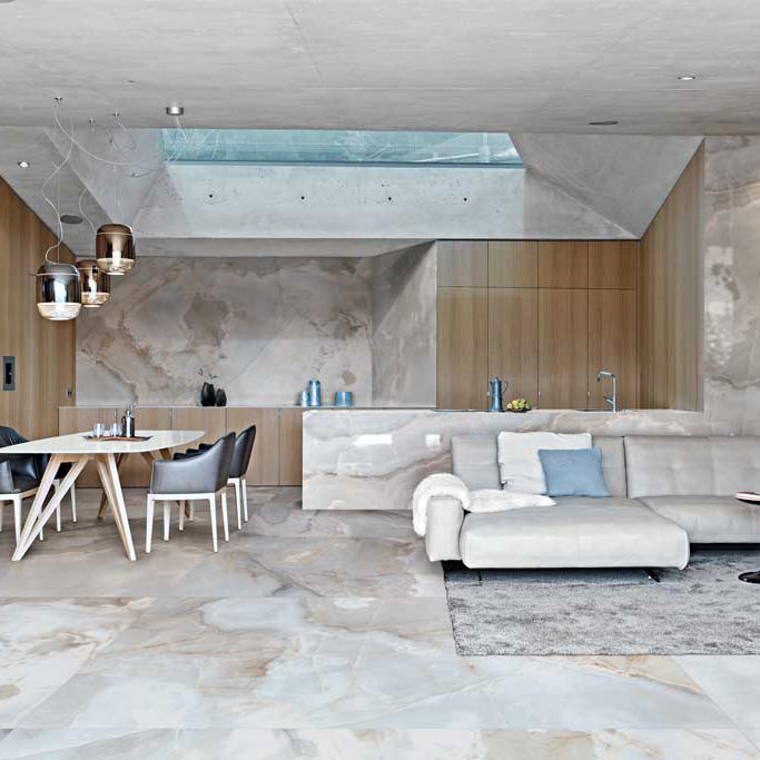 revesderex-studioceramica6 revesderex-studioceramica6.jpg