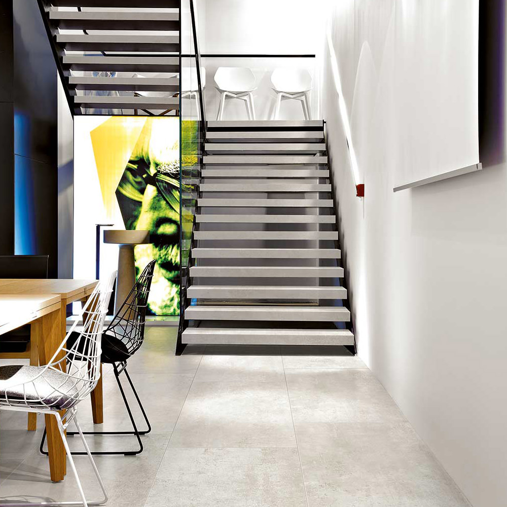 rowtech-studioceramica-florim rowtech-studioceramica-florim.jpg