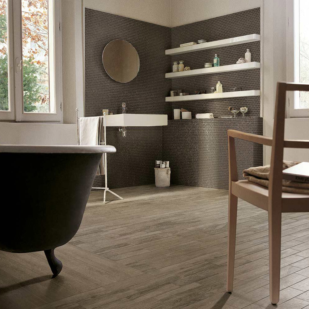 selectionoak-rex-studioceramica selectionoak-rex-studioceramica.jpg
