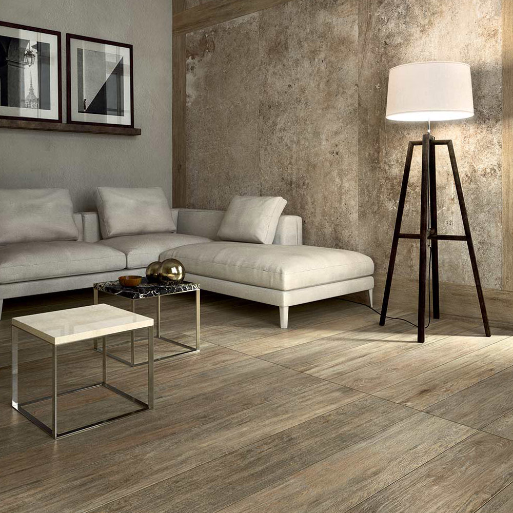 selectionoak-rex-studioceramica1 selectionoak-rex-studioceramica1.jpg