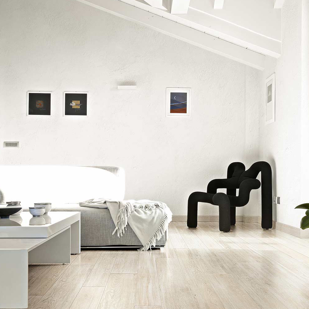 selectionoak-rex-studioceramica2 selectionoak-rex-studioceramica2.jpg