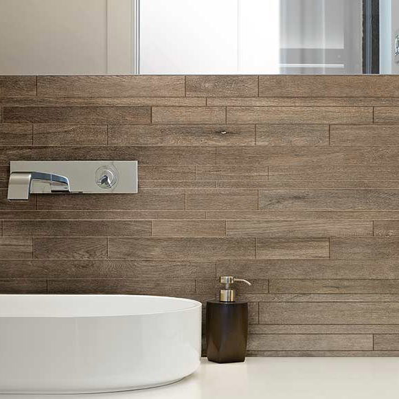 selectionoak-rex-studioceramica3 selectionoak-rex-studioceramica3.jpg
