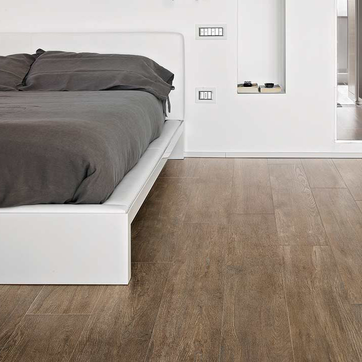 selectionoak-rex-studioceramica4 selectionoak-rex-studioceramica4.jpg