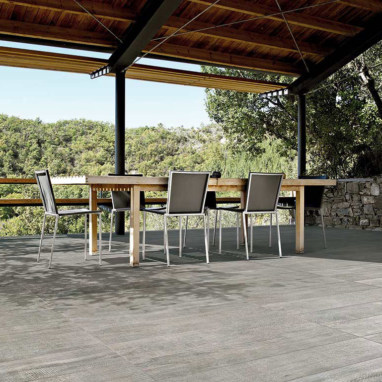 selectionoak-rex-studioceramica5 selectionoak-rex-studioceramica5.jpg