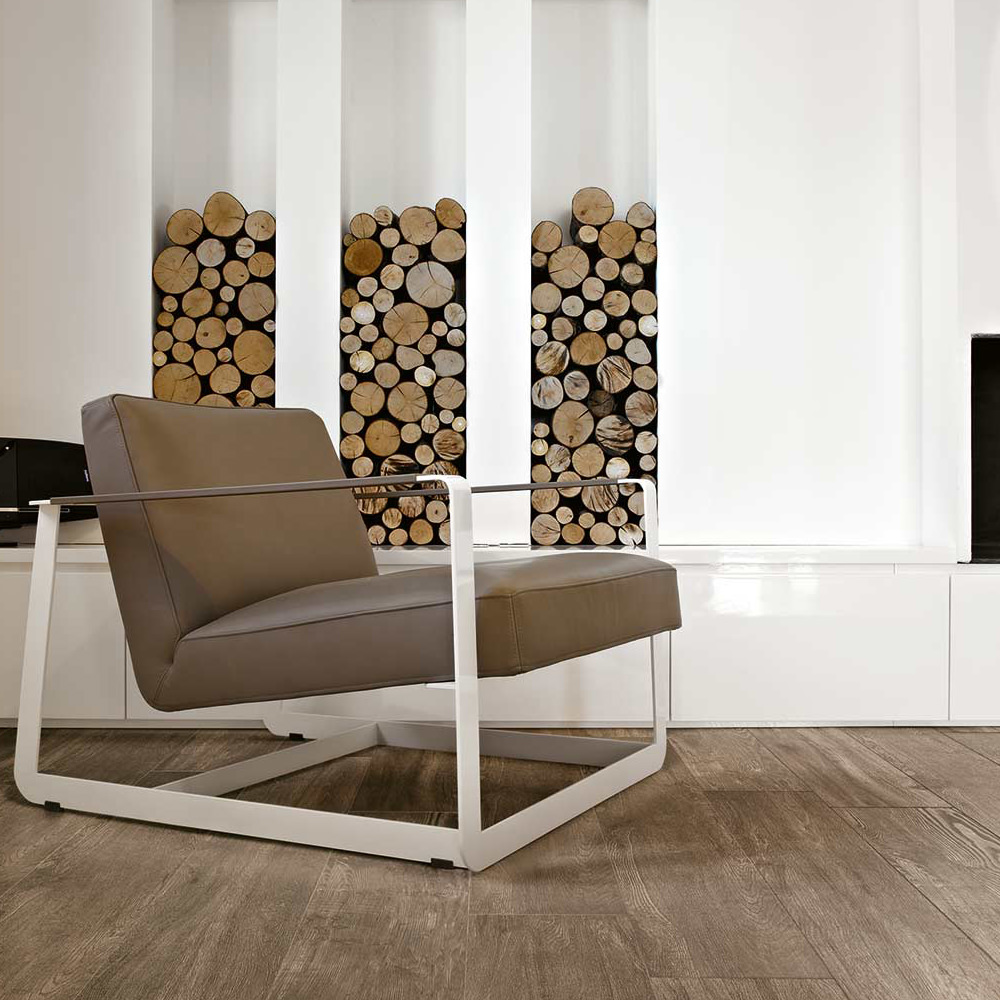 selectionoak-rex-studioceramica6 selectionoak-rex-studioceramica6.jpg