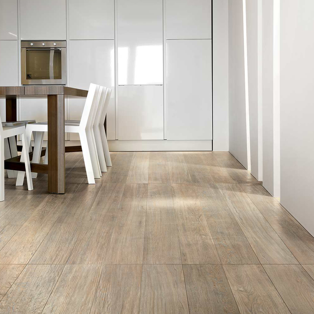 selectionoak-rex-studioceramica7 selectionoak-rex-studioceramica7.jpg