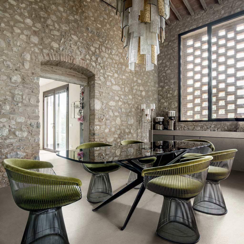 sensiofcdc-florim-studioceramica sensiofcdc-florim-studioceramica.jpg