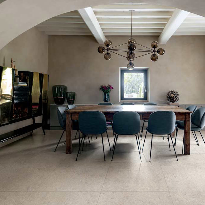 sensiofcdc-florim-studioceramica1 sensiofcdc-florim-studioceramica1.jpg