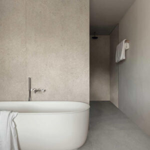 sensiofcdc-florim-studioceramica2.jpg