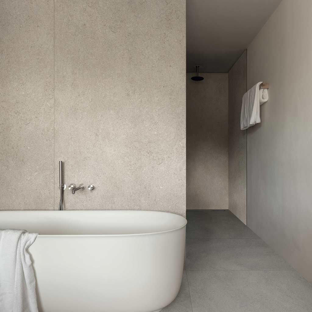 sensiofcdc-florim-studioceramica2 sensiofcdc-florim-studioceramica2.jpg