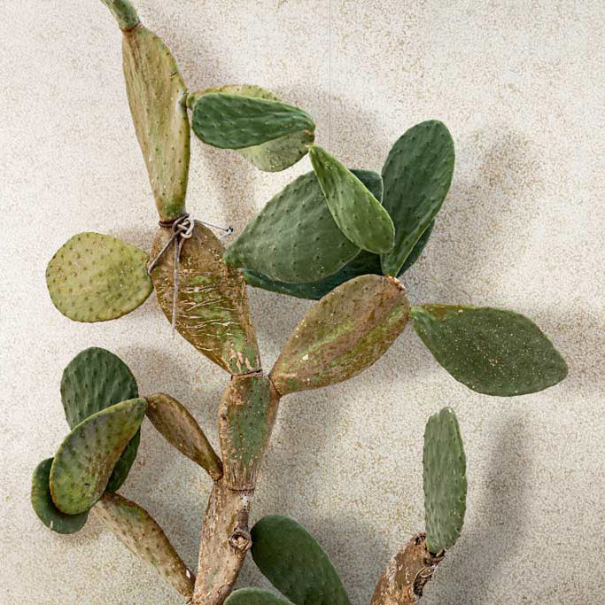 sensiofcdc-florim-studioceramica3 sensiofcdc florim studioceramica3