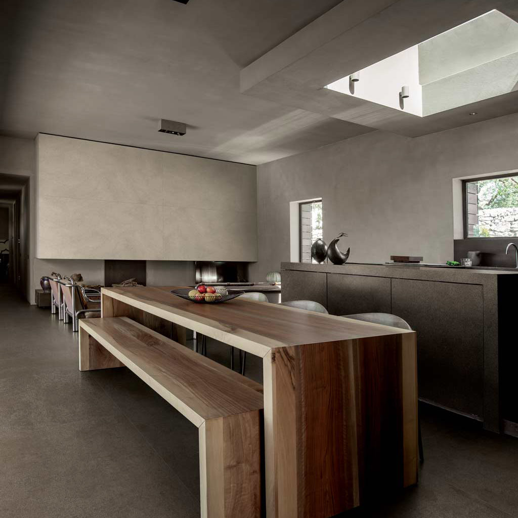 sensiofcdc-florim-studioceramica4 sensiofcdc florim studioceramica4