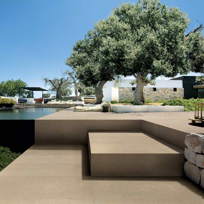 sensiofcdc-florim-studioceramica45 sensiofcdc florim studioceramica45