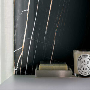stonesmorecasadolcecasa-studioceramica.jpg