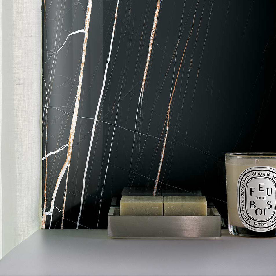 stones&morecasadolcecasa-studioceramica stonesmorecasadolcecasa-studioceramica.jpg