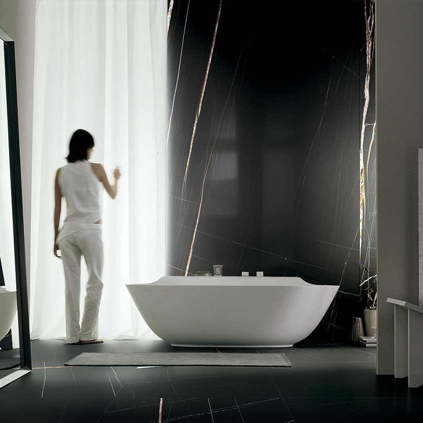 stones&morecasadolcecasa-studioceramica2 stonesmorecasadolcecasa-studioceramica2.jpg