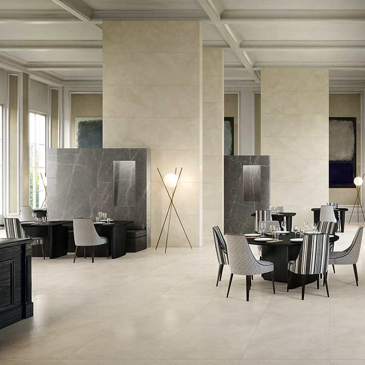 stones&morecasadolcecasa-studioceramica3 stonesmorecasadolcecasa studioceramica3