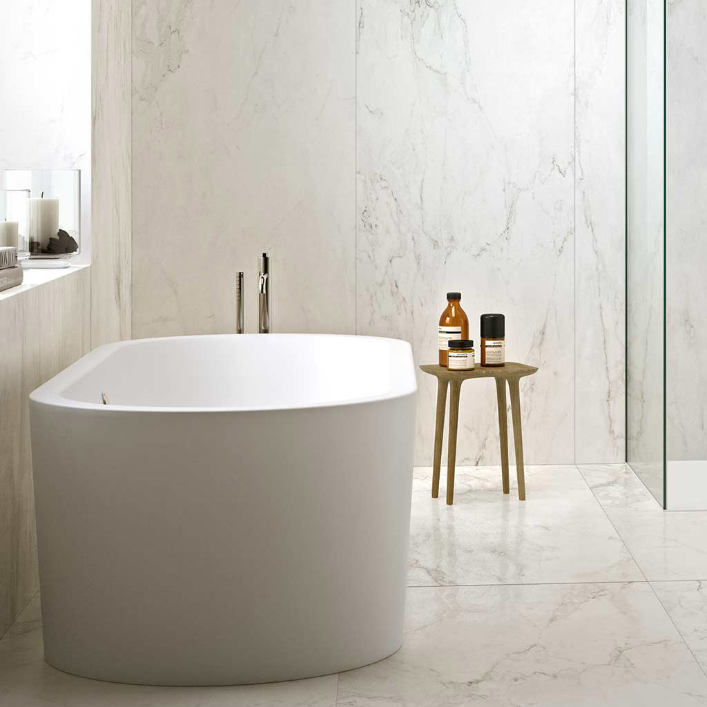 stones&morecasadolcecasa-studioceramica4 stonesmorecasadolcecasa-studioceramica4.jpg
