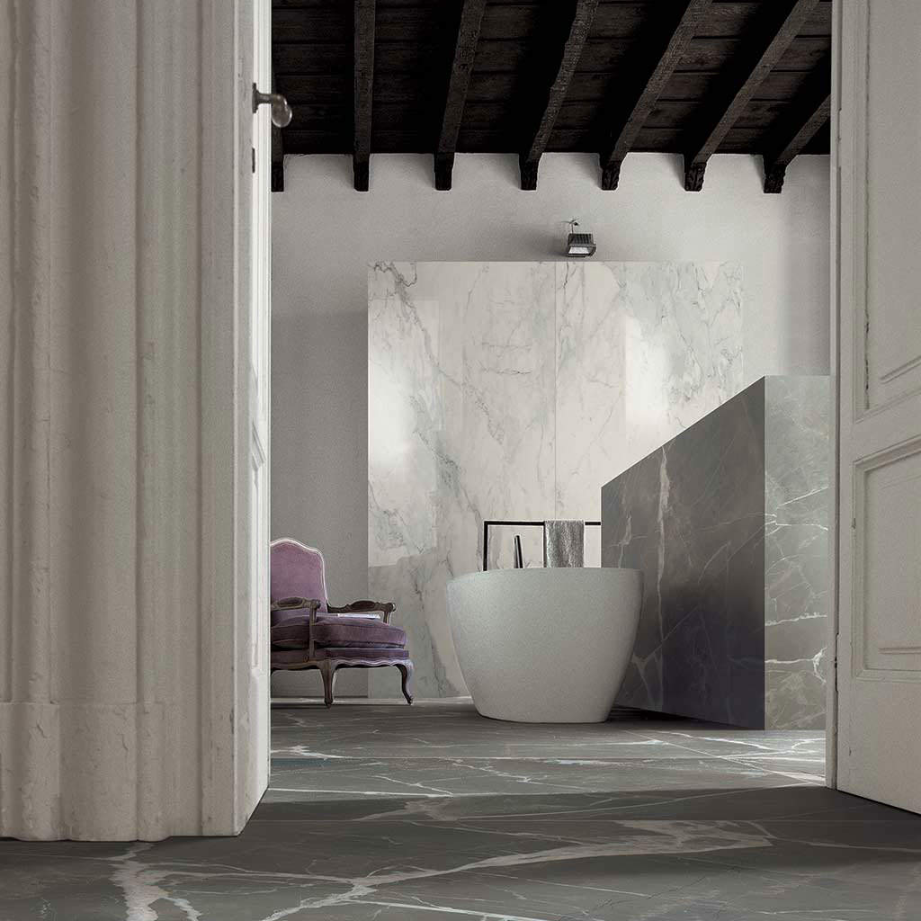 stones&morecasadolcecasa-studioceramica6 stonesmorecasadolcecasa-studioceramica6.jpg