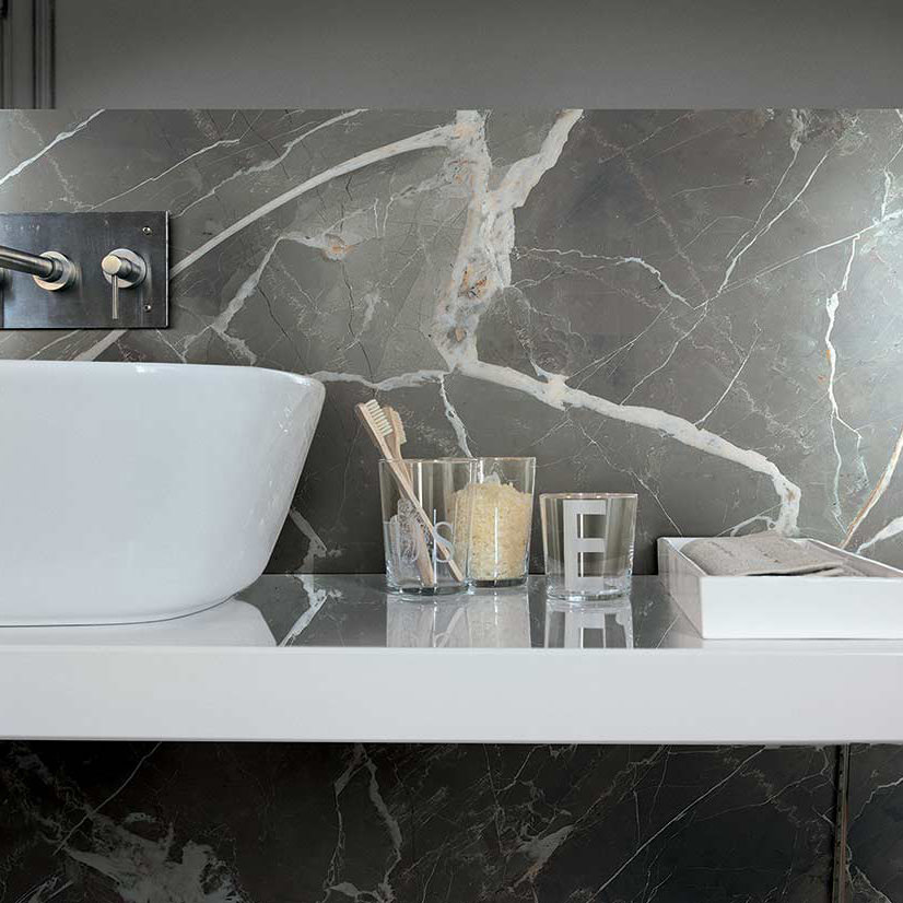 stones&morecasadolcecasa-studioceramica7 stonesmorecasadolcecasa-studioceramica7.jpg