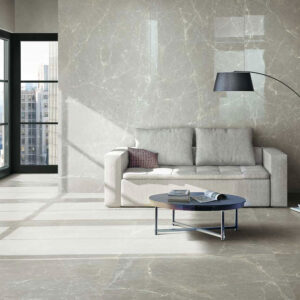 stonetech4.0-studioceramica-florim4.jpg