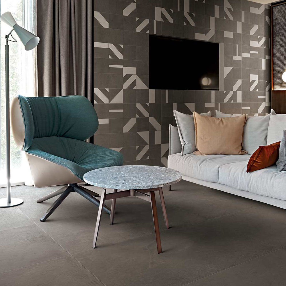 studio-cdc-studioceramica studio-cdc-studioceramica.jpg