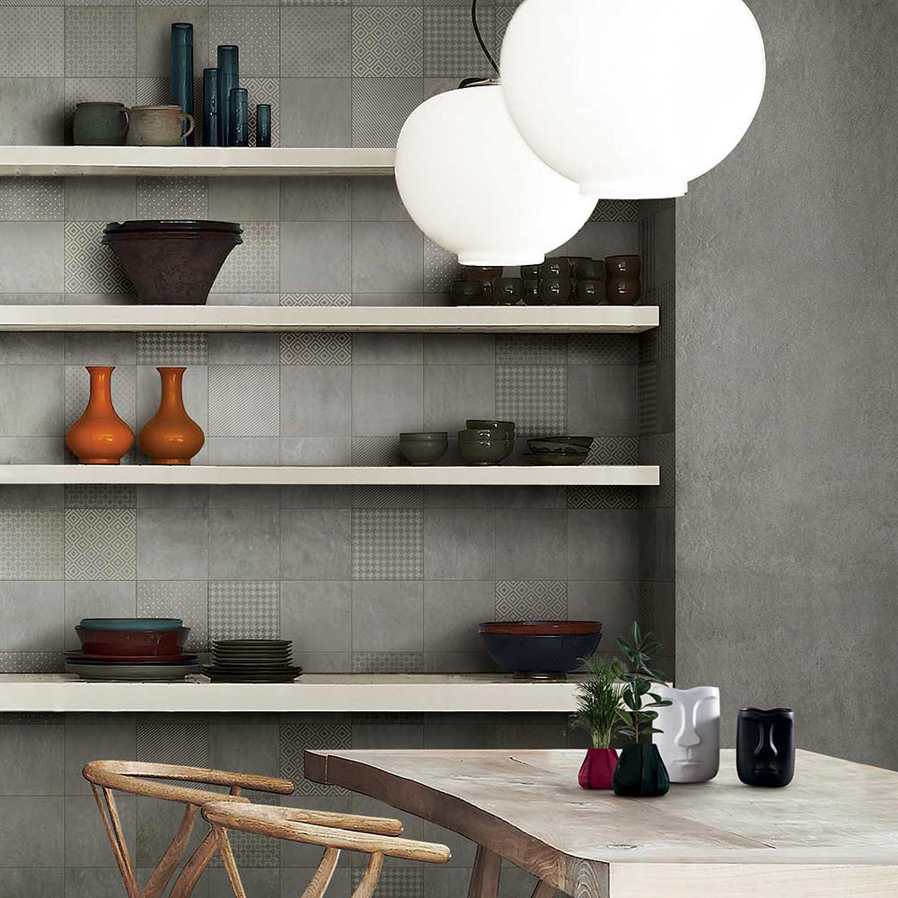 studio-cdc-studioceramica4 studio-cdc-studioceramica4.jpg
