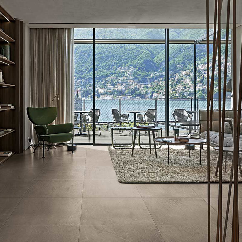 studio-cdc-studioceramica8 studio-cdc-studioceramica8.jpg