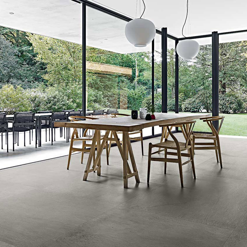 studio-cdc-studioceramica9 studio-cdc-studioceramica9.jpg