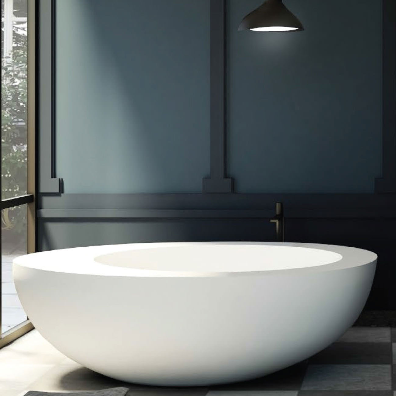 studioceramica-Le-Giare_cieloceramica studioceramica-Le-Giare_cieloceramica2.jpg