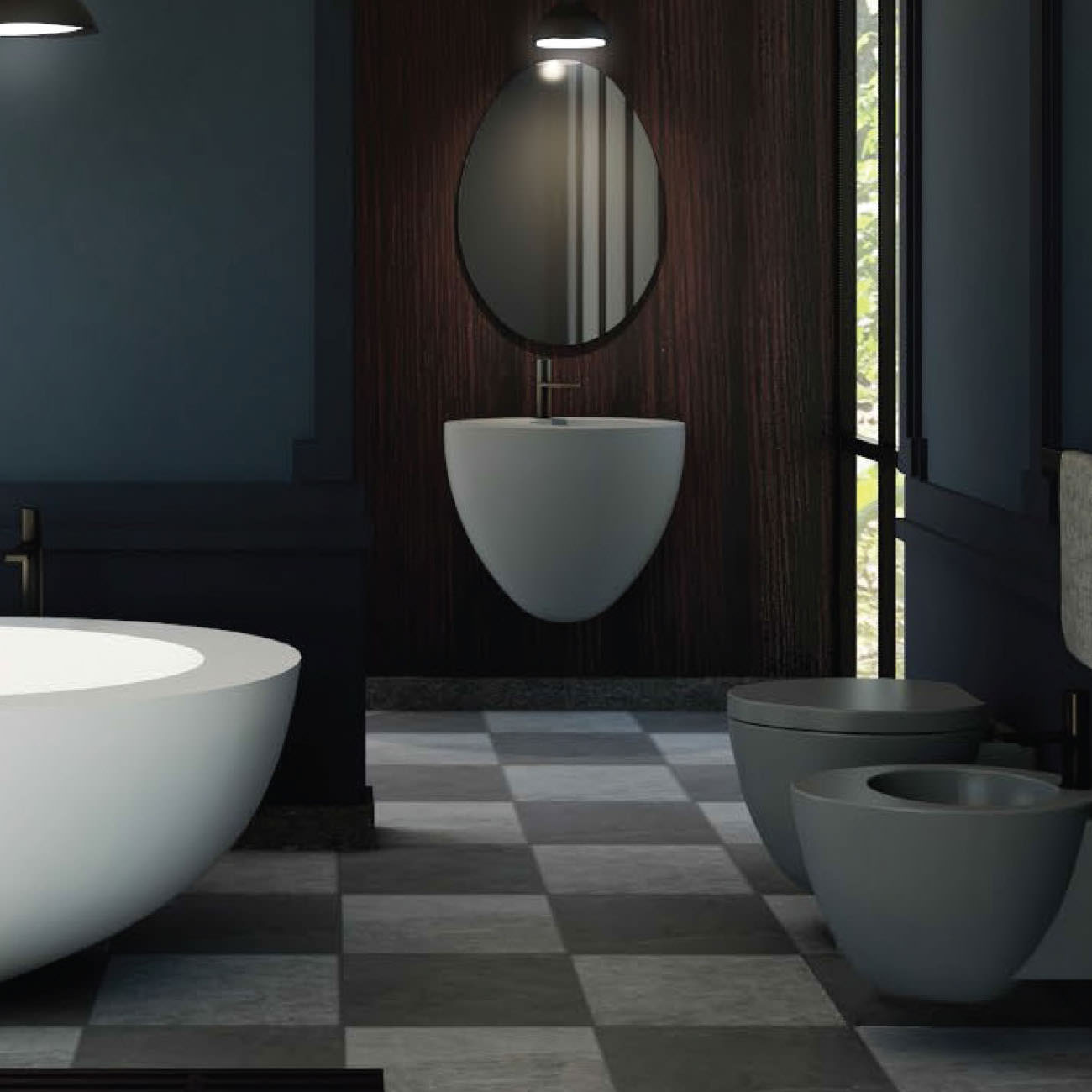 studioceramica-Le-Giare_cieloceramica2 studioceramica-Le-Giare_cieloceramica2.jpg