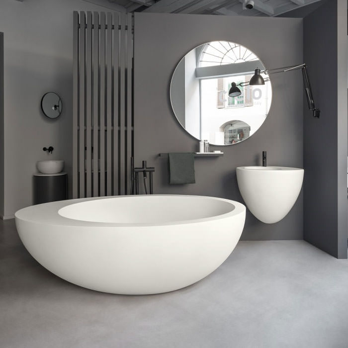 studioceramica-Le-Giare_cieloceramica4 studioceramica-Le-Giare_cieloceramica4.jpg